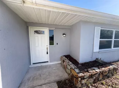 Other - 11339 Stacy St, Spring Hill, FL 34609 photo 5 of 5