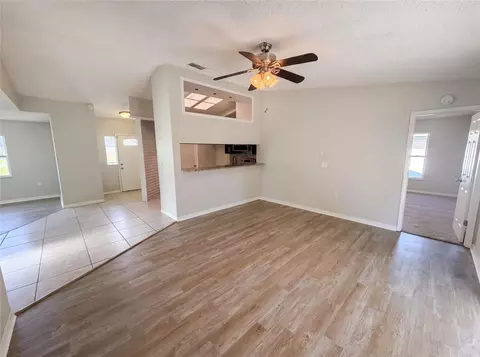 Living - 11339 Stacy St, Spring Hill, FL 34609 photo 1 of 6
