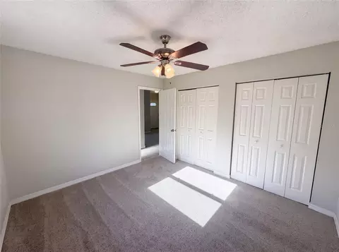 Bedroom - 11339 Stacy St, Spring Hill, FL 34609 photo 4 of 4