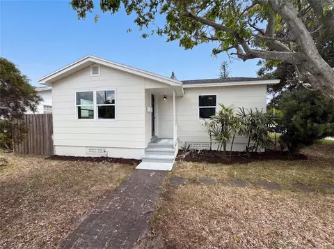 2596 38th Ave N, Saint Petersburg, FL 33713