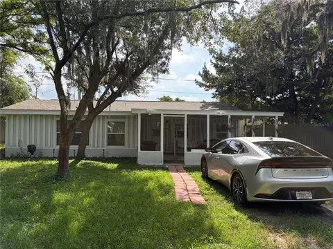 3815 Cypress Ave, Sanford, FL 32773