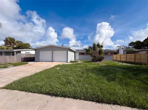 160 Carib Dr, Merritt Island, FL 32952