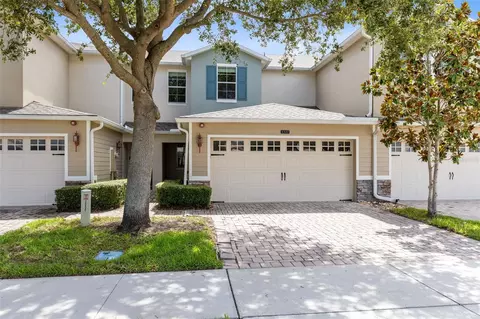 1327 Priory Cir #1327, Winter Garden, FL 34787