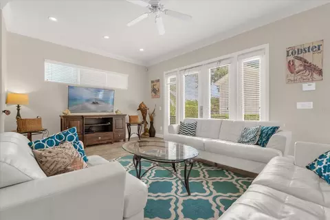 Living - 7766 Linkside Loop, Reunion, FL 34747 photo 2 of 2
