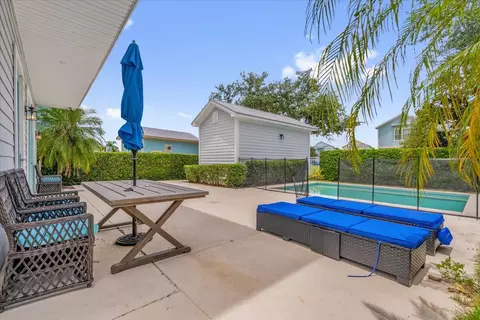 Exterior - 7766 Linkside Loop, Reunion, FL 34747 photo 4 of 4