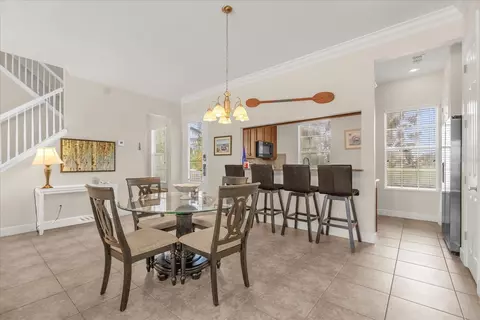 Dining - 7766 Linkside Loop, Reunion, FL 34747 photo 1 of 1