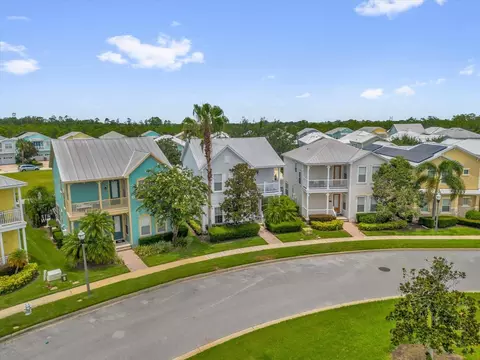 View/Area - 7766 Linkside Loop, Reunion, FL 34747 photo 2 of 3