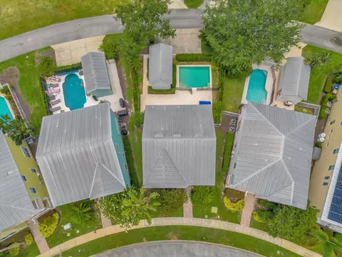 View/Area - 7766 Linkside Loop, Reunion, FL 34747 photo 1 of 3