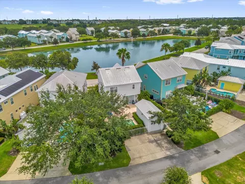 View/Area - 7766 Linkside Loop, Reunion, FL 34747 photo 3 of 3