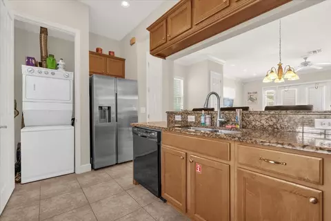 Other - 7766 Linkside Loop, Reunion, FL 34747 photo 1 of 1