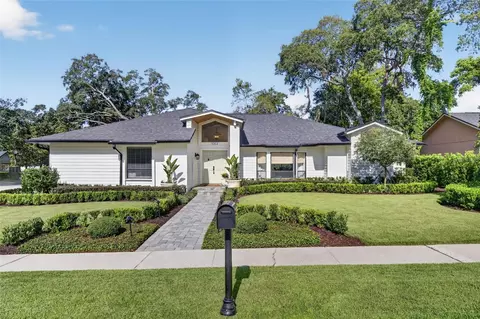 1054 Whispering Cv, Casselberry, FL 32707