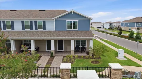 15038 Windflower Aly, Winter Garden, FL 34787