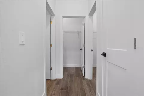 Entry Way - 40401 Royal Trails Rd, Eustis, FL 32736 photo 2 of 2