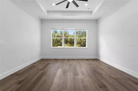 Other - 40401 Royal Trails Rd, Eustis, FL 32736 photo 5 of 7