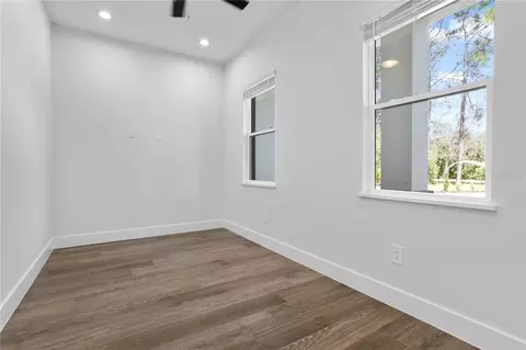 Bedroom - 40401 Royal Trails Rd, Eustis, FL 32736 photo 4 of 8