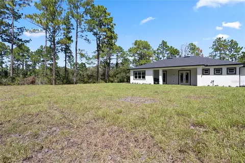 Exterior - 40401 Royal Trails Rd, Eustis, FL 32736 photo 7 of 7