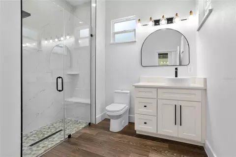 Bath - 40401 Royal Trails Rd, Eustis, FL 32736 photo 6 of 9