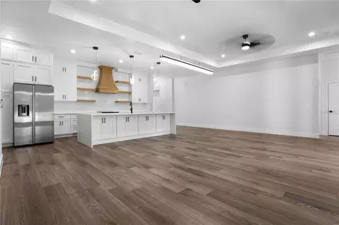Living - 40401 Royal Trails Rd, Eustis, FL 32736 photo 6 of 6