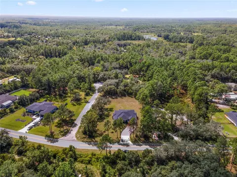 View/Area - 40401 Royal Trails Rd, Eustis, FL 32736 photo 3 of 8