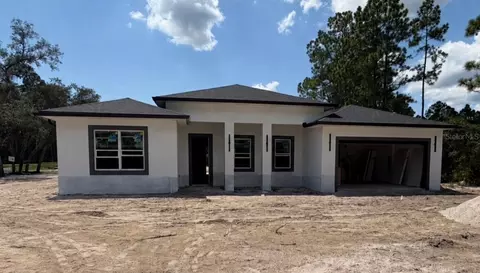 40401 Royal Trails Rd, Eustis, FL 32736 photo 2