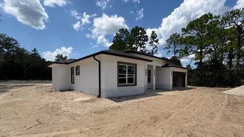 40401 Royal Trails Rd, Eustis, FL 32736 photo 4