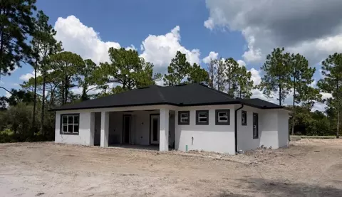 40401 Royal Trails Rd, Eustis, FL 32736 photo 3