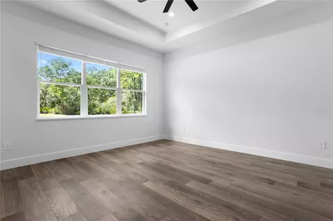 Other - 40401 Royal Trails Rd, Eustis, FL 32736 photo 4 of 7