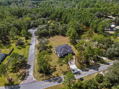 View/Area - 40401 Royal Trails Rd, Eustis, FL 32736 photo 2 of 8