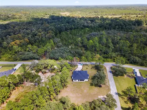 View/Area - 40401 Royal Trails Rd, Eustis, FL 32736 photo 4 of 8