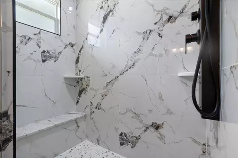 Bath - 40401 Royal Trails Rd, Eustis, FL 32736 photo 1 of 9
