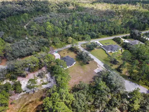View/Area - 40401 Royal Trails Rd, Eustis, FL 32736 photo 5 of 8