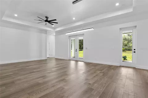 Living - 40401 Royal Trails Rd, Eustis, FL 32736 photo 2 of 6