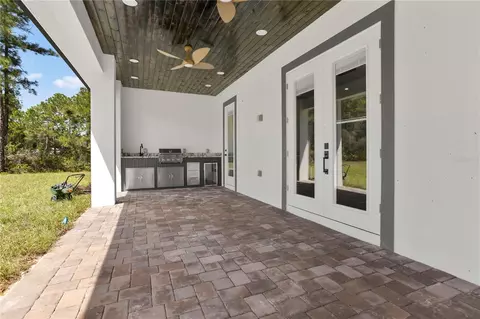 Other - 40401 Royal Trails Rd, Eustis, FL 32736 photo 6 of 7