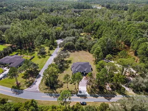 View/Area - 40401 Royal Trails Rd, Eustis, FL 32736 photo 6 of 8