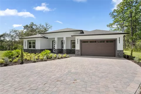 Exterior - 40401 Royal Trails Rd, Eustis, FL 32736 photo 4 of 7