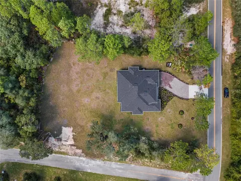 View/Area - 40401 Royal Trails Rd, Eustis, FL 32736 photo 8 of 8