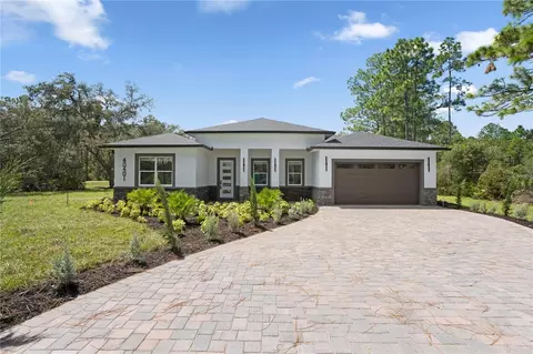 Exterior - 40401 Royal Trails Rd, Eustis, FL 32736 photo 3 of 7