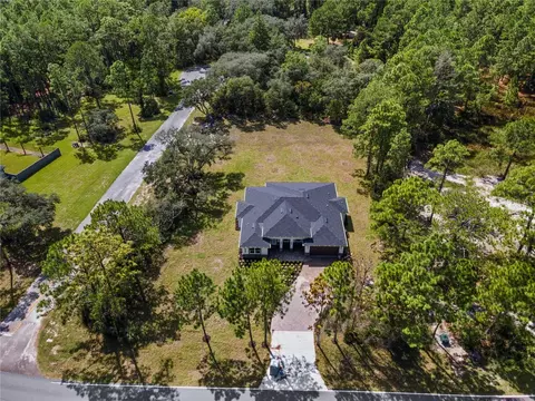 View/Area - 40401 Royal Trails Rd, Eustis, FL 32736 photo 1 of 8