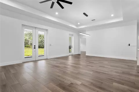 Living - 40401 Royal Trails Rd, Eustis, FL 32736 photo 1 of 6