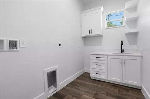 Other - 40401 Royal Trails Rd, Eustis, FL 32736 photo 3 of 7