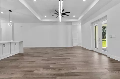 Living - 40401 Royal Trails Rd, Eustis, FL 32736 photo 3 of 6
