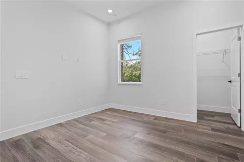 Bedroom - 40401 Royal Trails Rd, Eustis, FL 32736 photo 8 of 8
