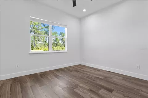 Bedroom - 40401 Royal Trails Rd, Eustis, FL 32736 photo 6 of 8