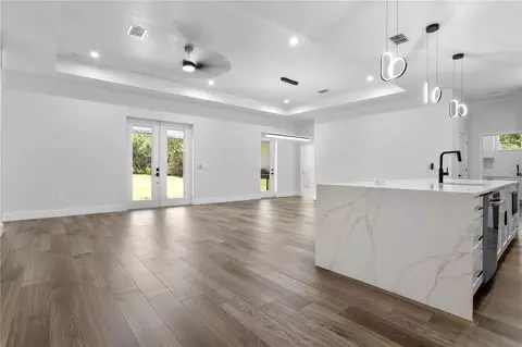 Living - 40401 Royal Trails Rd, Eustis, FL 32736 photo 4 of 6