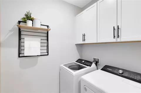 Other - 2889 Midsweet Ave, Saint Cloud, FL 34772 photo 5 of 5