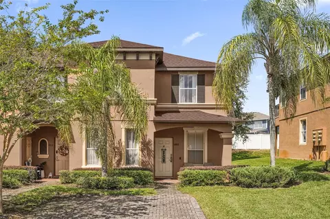 1002 Calabria Ave, Davenport, FL 33897