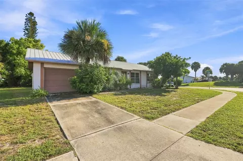 13440 Muriel Ave, Port Charlotte, FL 33981