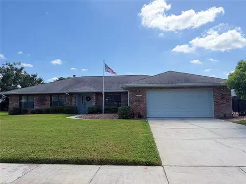 5519 Lake Mary Jess Shores Ct, Orlando, FL 32839