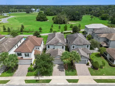 1287 Verdant Glade Pl, Winter Park, FL 32792