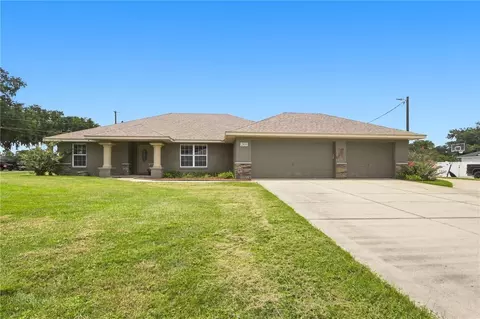 2810 Murcott St, Auburndale, FL 33823